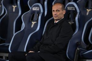 篮球直播-跟队记者：米兰将在对巴里的比赛前让新援登场亮相，接受球迷欢迎