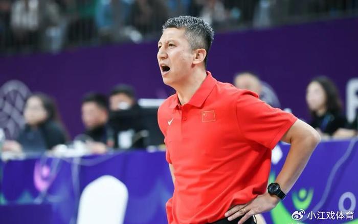 华体会官网-世预赛12人名单预测，王俊杰等4人退出，周琦、曾凡博重回国家队