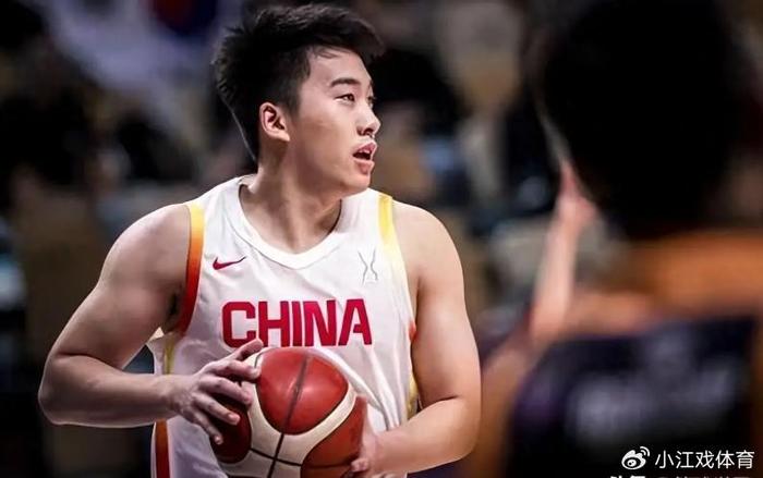 华体会官网-世预赛12人名单预测，王俊杰等4人退出，周琦、曾凡博重回国家队