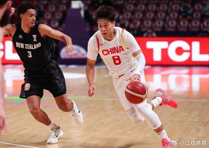 华体会官网-世预赛12人名单预测，王俊杰等4人退出，周琦、曾凡博重回国家队