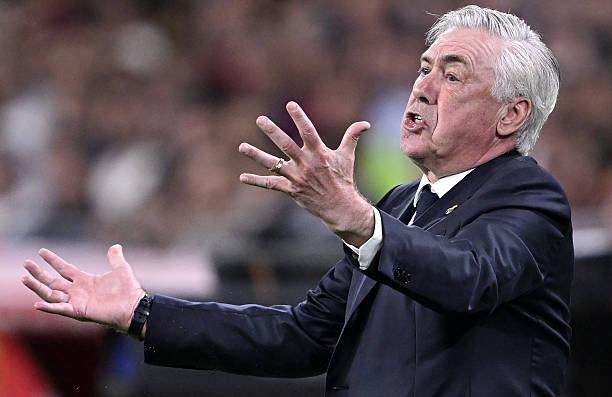 1745715050753010731.jpg 华体会体育直播-半场好球难救皇马失败赛季,谁能忍心怪罪魔笛安帅