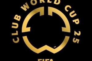 马卡：巴黎vs马竞气温32°C湿度60%，皇马vs新月气温也将达32°C