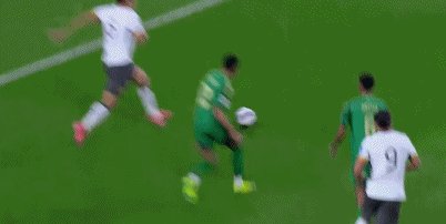 1742514456697066549.gif 华体会-【早报】十人国足憾负沙特