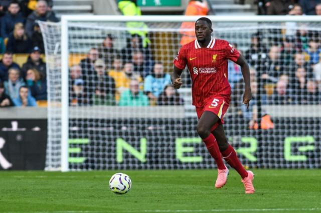 1742491211472001292.jpg 华体会-【早报】十人国足憾负沙特