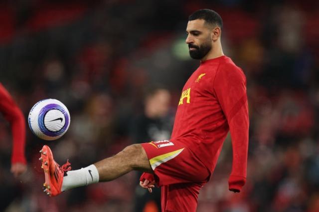 1742491229951070396.jpg 华体会-【早报】十人国足憾负沙特