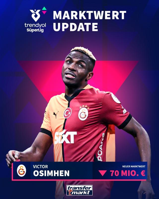 1742491246016028508.jpg 华体会-【早报】十人国足憾负沙特