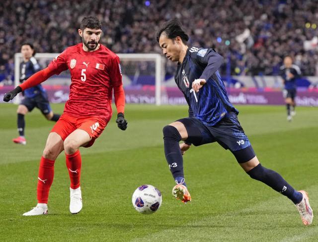 1742491261743044592.jpg 华体会-【早报】十人国足憾负沙特