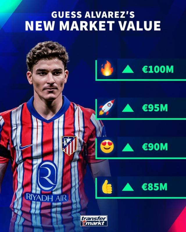 1742491279739083750.jpg 华体会-【早报】十人国足憾负沙特