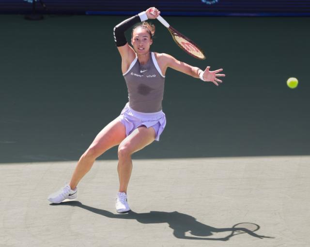 1742491312435091295.jpg 华体会-【早报】十人国足憾负沙特