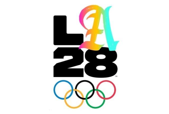 1742491495173036234.jpg 华体会-【早报】十人国足憾负沙特