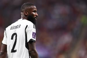 华体会体育在线-埃芬博格：德国队纯说空话，我曾被开除4年却对惯犯吕迪格没处罚