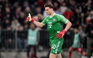 历史第三人乌尔比希同一个赛季夺得德甲+德乙两级联赛冠军