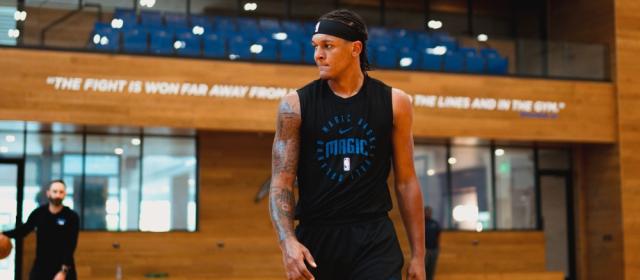 足球直播-状元日记（二）输抢七遗憾至今，班凯罗化悲痛为动力