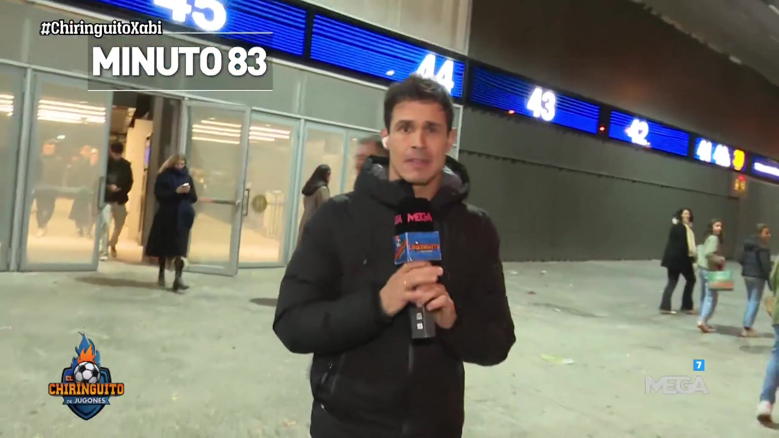 六台：皇马球迷赛后感到愤怒，有球迷称阿隆索还没能力执教皇马