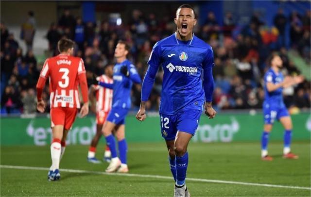 【早报】欧冠八强 重新站在这里用了1343天