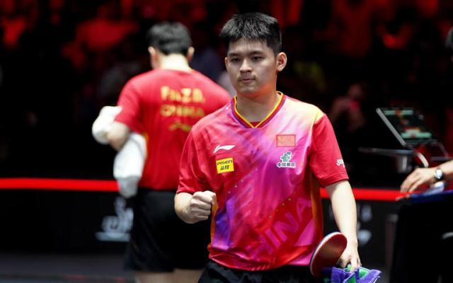 【早报】欧冠八强 重新站在这里用了1343天