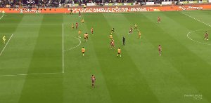 【早报】五连杀！国米灌5球送米兰赛季首败！