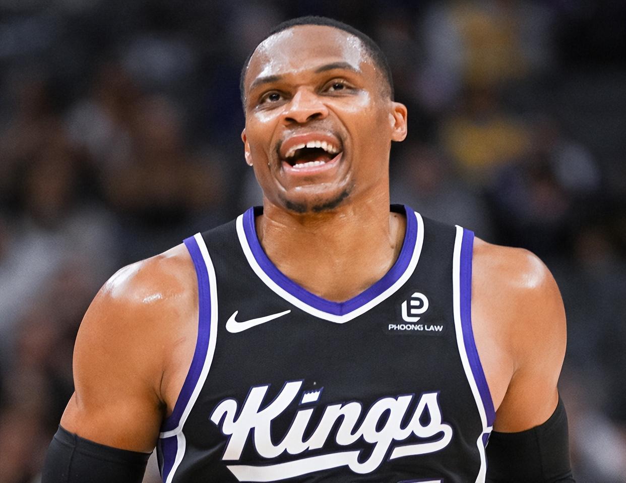 篮球直播-场均18分6板9助，带队疯狂3连胜！NBA最热血老将，无惧岁月无惧风