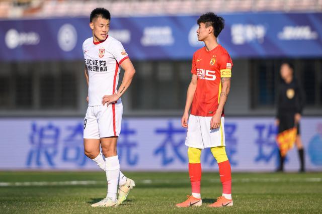 华体会体育直播-首败始于长春降级终于长春！亚泰是广州队真苦主