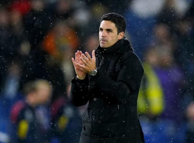 1672527890492067841.jpg 阿尔特塔:领先7分没有意义 争冠仍是漫长的过程