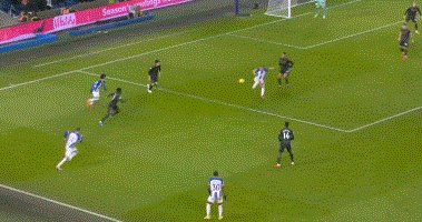 1672528049422002947.gif 阿尔特塔:领先7分没有意义 争冠仍是漫长的过程