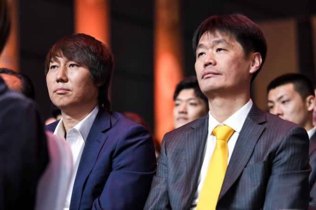 1672434943557090840.jpeg 国足主帅难产 刚离任卡塔尔的冠军教练递个简历?