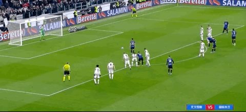 1649028464171015408.gif 华会直播-【早报】分水岭之战:国米争冠,尤文保四?