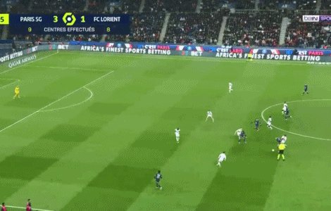 1649028484224017174.gif 华会直播-【早报】分水岭之战:国米争冠,尤文保四?