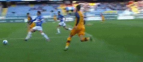 1649028498371051667.gif 华会直播-【早报】分水岭之战:国米争冠,尤文保四?