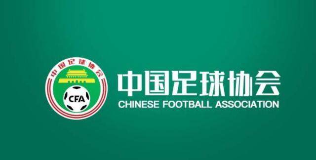 1649028543872061463.jpg 华会直播-【早报】分水岭之战:国米争冠,尤文保四?