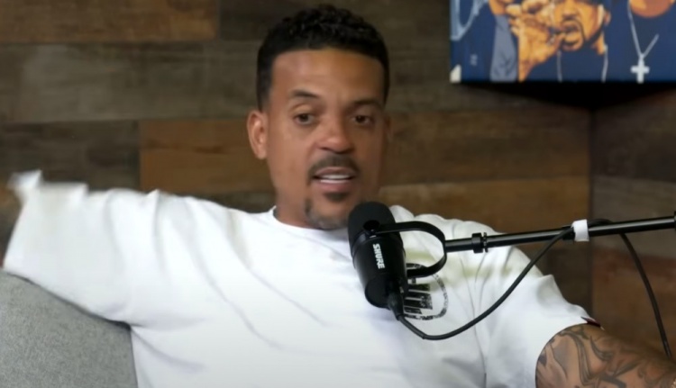 巴爷：现在的家长只让孩子玩单一体育项目 其实还是要多涉猎一些