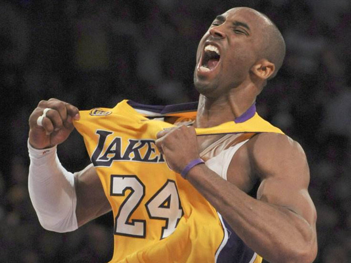 体育资讯-库里:我总决赛14次单场30+,乔丹:我23次,他:麻烦让一让|斯蒂芬·库里|科比·布莱恩特|投篮|FMVP|NBA_新浪体育_新浪新闻