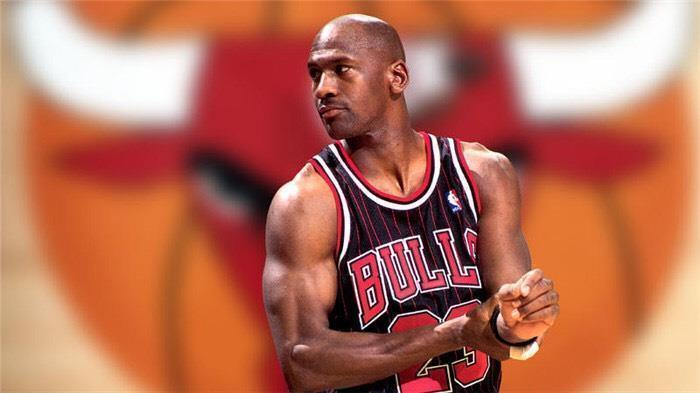 体育资讯-库里:我总决赛14次单场30+,乔丹:我23次,他:麻烦让一让|斯蒂芬·库里|科比·布莱恩特|投篮|FMVP|NBA_新浪体育_新浪新闻