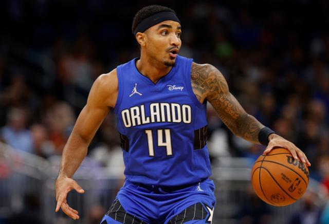 华体会体育在线-【布鲁克林网事】专家给篮网把脉 哈登不值顶薪？