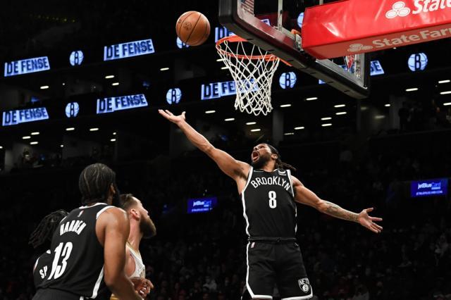 华体会体育在线-【布鲁克林网事】专家给篮网把脉 哈登不值顶薪？