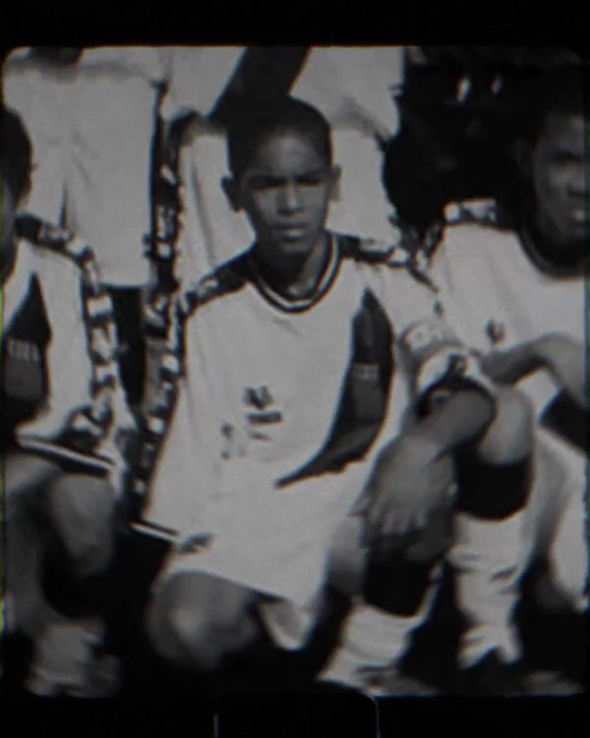 官方：瓦斯科达伽马与35岁前江苏队外援特谢拉解约