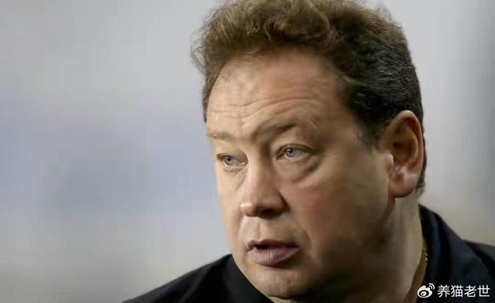 体育赛事-国脚不去豪门偏选升班马?玉昆这波操作我看懂了|中超|徐新|邓涵文|上海申花足球俱乐部|山东泰山_新浪体育_新浪新闻