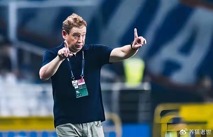 体育赛事-国脚不去豪门偏选升班马?玉昆这波操作我看懂了|中超|徐新|邓涵文|上海申花足球俱乐部|山东泰山_新浪体育_新浪新闻