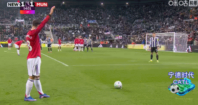 华体会体育在线-联赛11轮不败终结!曼联1-2遭十人纽卡绝杀,卡里克遭遇上任首败|纽卡斯尔|B费|拉姆塞|戈登|奥苏拉_新浪体育_新浪新闻