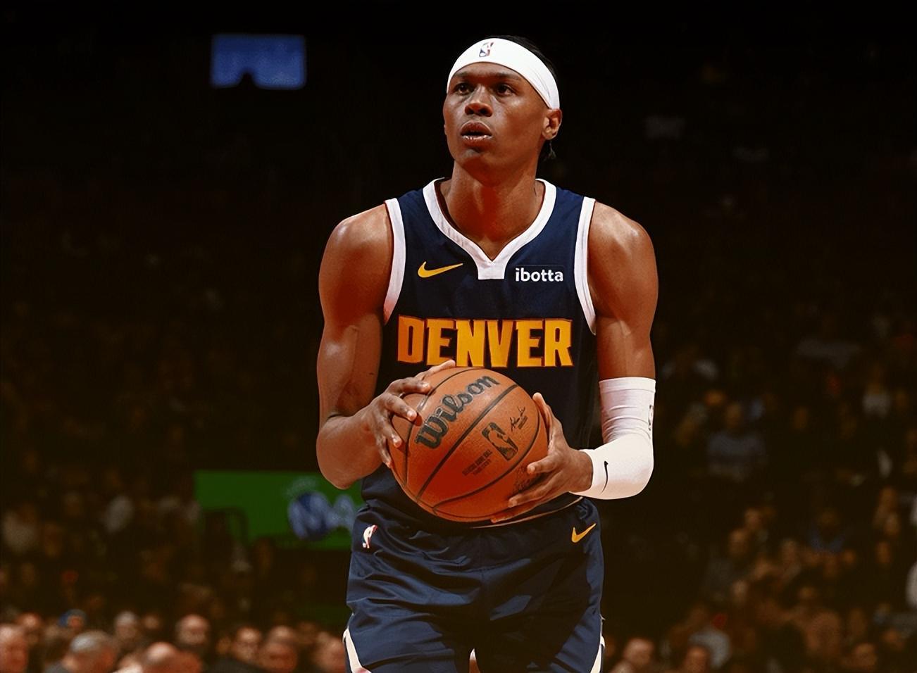 赛事平台-30分+31分+35分!7项生涯新高!反向状元这么打,西部真要变天了