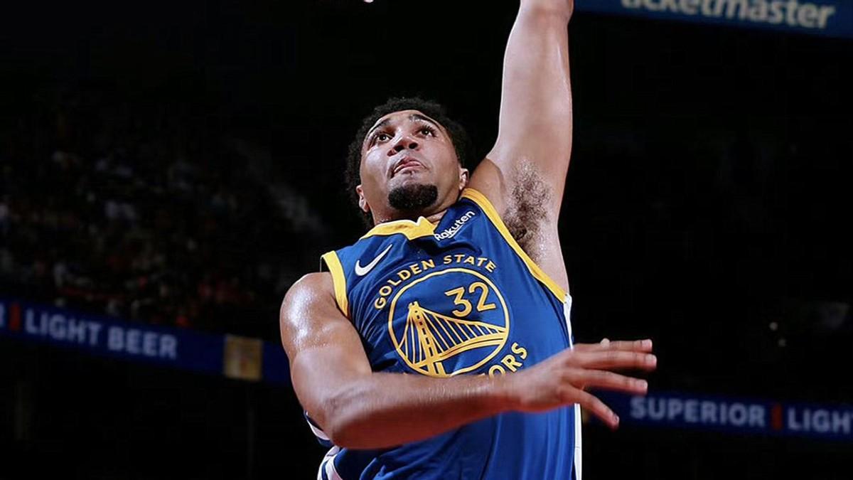 在线体育-不争气啊！足足培养了3年，还是被球队放弃，如今只值一个次轮签