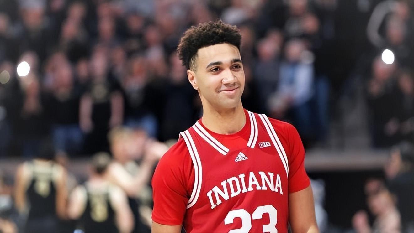 在线体育-不争气啊！足足培养了3年，还是被球队放弃，如今只值一个次轮签