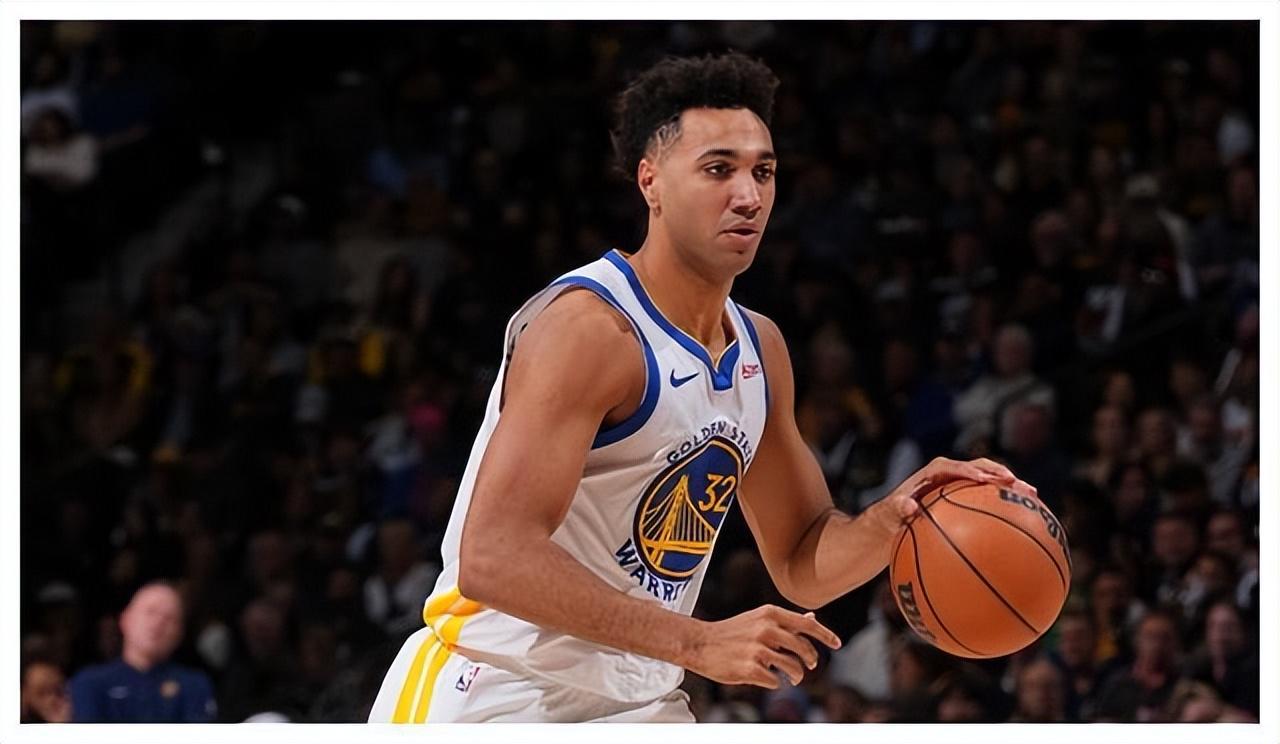 在线体育-不争气啊！足足培养了3年，还是被球队放弃，如今只值一个次轮签