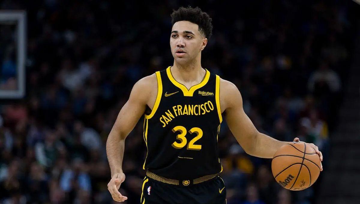 在线体育-不争气啊！足足培养了3年，还是被球队放弃，如今只值一个次轮签