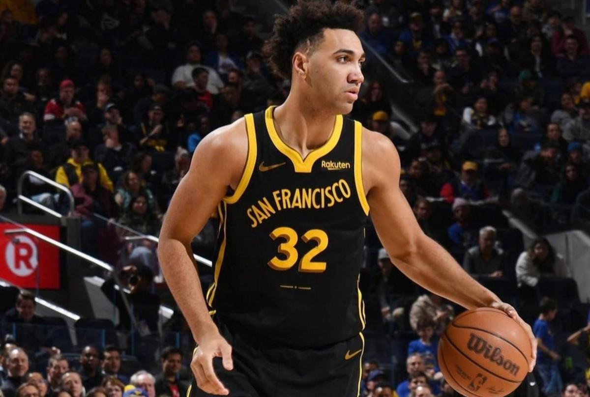 在线体育-不争气啊！足足培养了3年，还是被球队放弃，如今只值一个次轮签