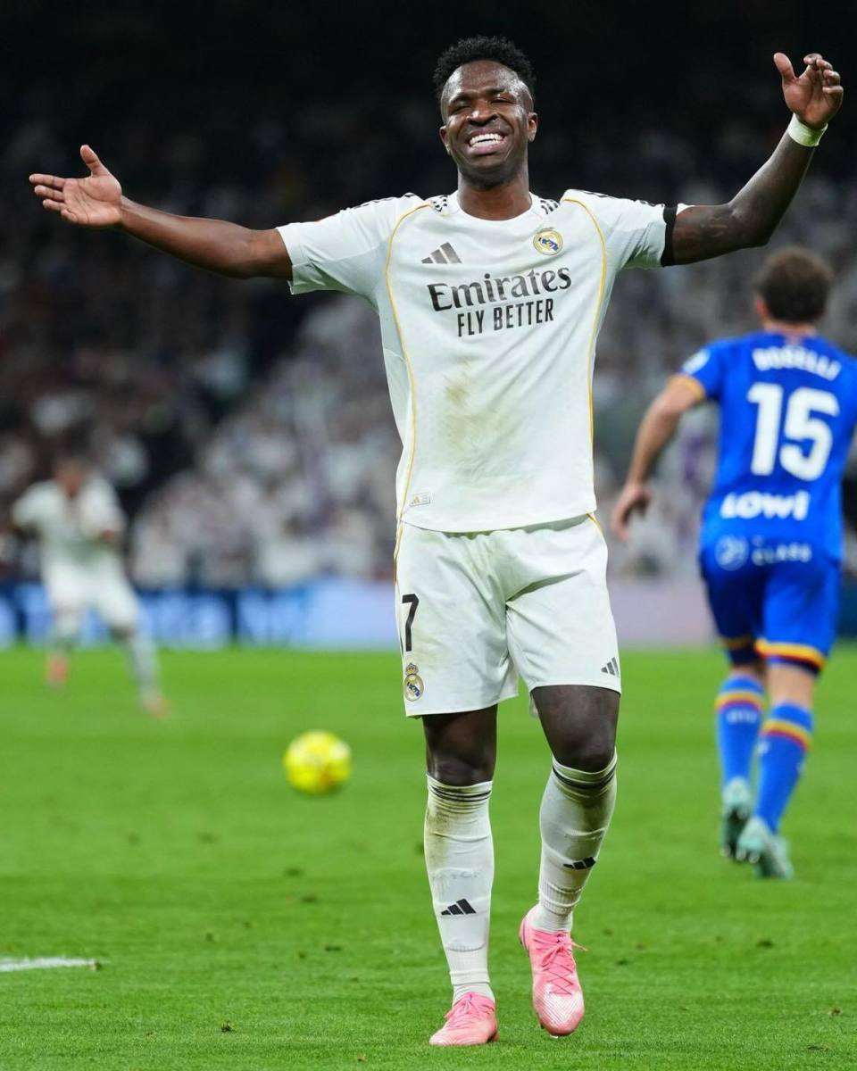 篮球直播-随着皇马0-1爆冷+巴萨笑纳！西甲最新积分榜:1-4名差13分马竞掉队