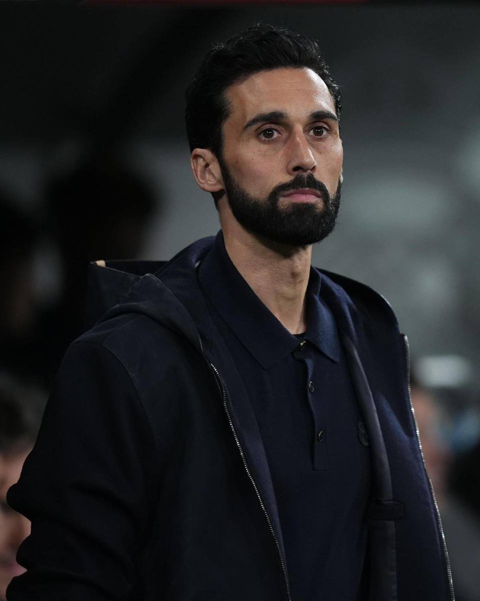 篮球直播-随着皇马0-1爆冷+巴萨笑纳！西甲最新积分榜:1-4名差13分马竞掉队