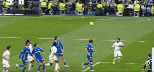 篮球直播-随着皇马0-1爆冷+巴萨笑纳！西甲最新积分榜:1-4名差13分马竞掉队