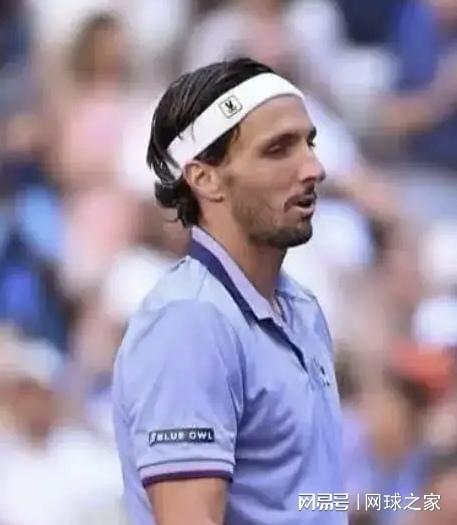 体育资讯-挪威之光鲁德该当如何表现,才能与世界第一阿尔卡拉斯可堪一战?