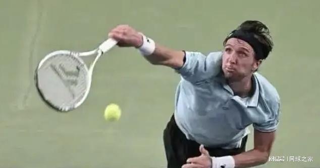 体育资讯-挪威之光鲁德该当如何表现,才能与世界第一阿尔卡拉斯可堪一战?